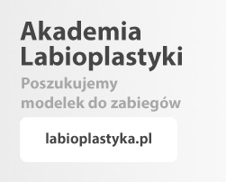 Labioplastyka Wrocław
